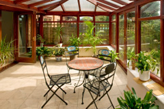 Broad Blunsdon conservatory quotes