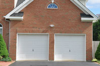 free Broad Blunsdon garage construction quotes
