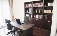 Broad Blunsdon home office construction leads
